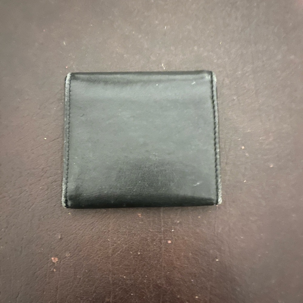 VTG Sova Wallet - Picture 2 of 5